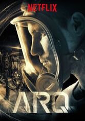 ARQ