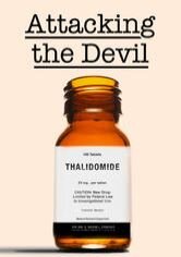 Attacking the Devil: Harold Evans and the Last Nazi War Crime