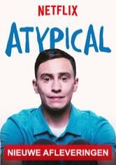 Atypical