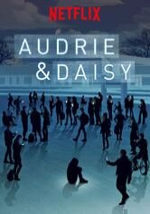 Audrie & Daisy