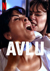 Avlu