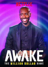 Awake: The Million Dollar Game