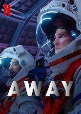 Away