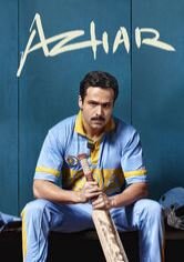 Azhar