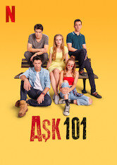 Aşk 101