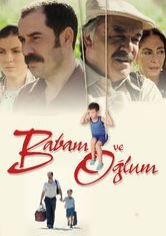 Babam ve Oğlum