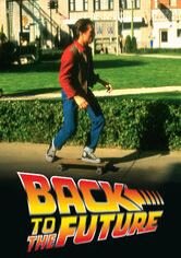 Back to the Future