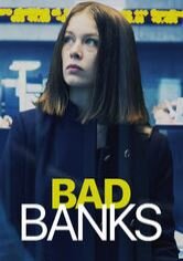 Bad Banks