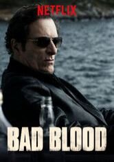 Bad Blood