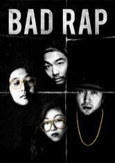 Bad Rap
