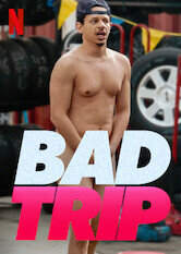 Bad Trip