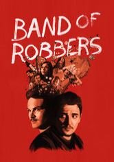 Band of Robbers