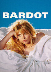 Bardot