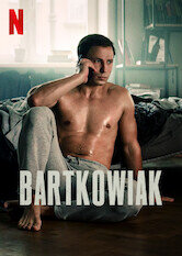 Bartkowiak