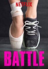 Battle