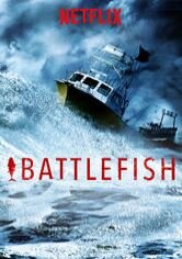 Battlefish