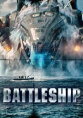 Battleship
