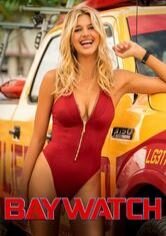 Baywatch