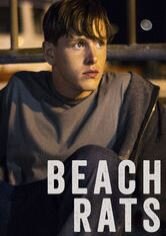 Beach Rats