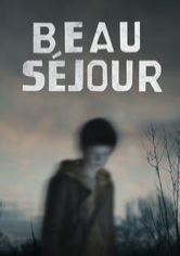 Hotel Beau Séjour