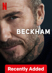 Beckham