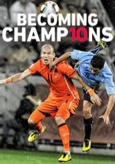 Becoming Champions