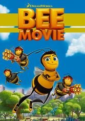 Bee Movie