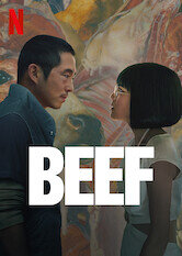 BEEF
