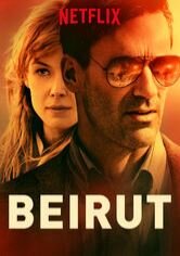 Beirut