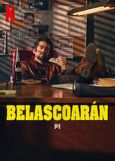 Belascoarán