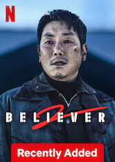Believer 2