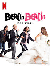 Berlin, Berlin – Der Film