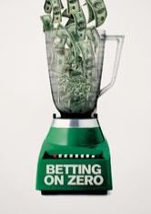 Betting on Zero