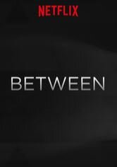 Between