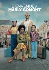 Bienvenüe à Marly Gomont