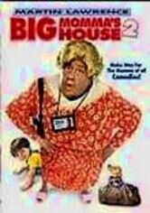 Big Momma's House 2