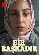Bir Başkadır