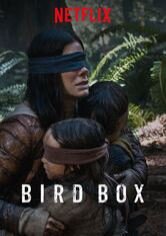 Bird Box