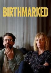 Birthmarked