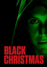 Black Christmas