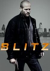 Blitz