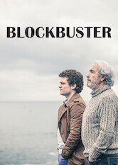 Blockbuster