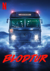 Blodtur