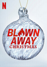 Blown Away: Christmas