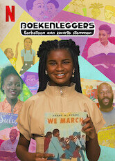 Boekenleggers