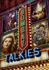 Bombay Talkies