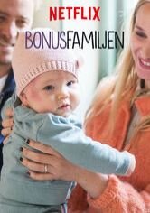Bonusfamiljen