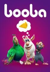 Booba