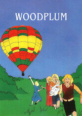 Woodplum
