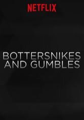 Bottersnikes & Gumbles